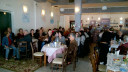 Filename=15_1.jpg
Filesize=335KiB
Dimensions=1280x720
Date added=Nov 15, 2024 15_1.jpg