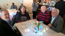 Filename=1_12.jpg
Filesize=292KiB
Dimensions=1200x675
Date added=Nov 15, 2024 1_12.jpg