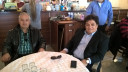 Filename=2_4.jpg
Filesize=110KiB
Dimensions=1200x675
Date added=Nov 15, 2024 2_4.jpg