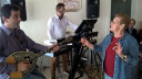 Filename=4_4.jpg
Filesize=108KiB
Dimensions=1200x675
Date added=Nov 15, 2024 4_4.jpg