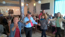 Filename=5_4.jpg
Filesize=117KiB
Dimensions=1200x675
Date added=Nov 15, 2024 5_4.jpg