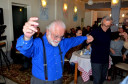 Filename=naf12.jpg
Filesize=76KiB
Dimensions=1024x678
Date added=Nov 15, 2024 naf12.jpg