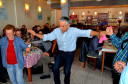 Filename=naf13.jpg
Filesize=99KiB
Dimensions=1024x678
Date added=Nov 15, 2024 naf13.jpg