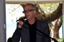 Filename=naf15.jpg
Filesize=65KiB
Dimensions=1024x678
Date added=Nov 15, 2024 naf15.jpg
