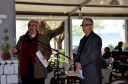 Filename=naf16.jpg
Filesize=84KiB
Dimensions=1024x678
Date added=Nov 15, 2024 naf16.jpg