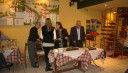 Filename=3.jpg
Filesize=147KiB
Dimensions=1200x686
Date added=Nov 15, 2024 3.jpg