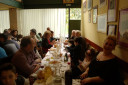 Filename=DSC_0838.jpg
Filesize=120KiB
Dimensions=1200x797
Date added=Nov 15, 2024 DSC_0838.jpg