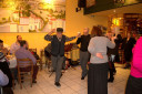 Filename=DSC_0941.jpg
Filesize=107KiB
Dimensions=1024x680
Date added=Nov 15, 2024 DSC_0941.jpg