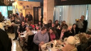 Filename=WP_20160124_13_38_12_Pro.jpg
Filesize=148KiB
Dimensions=1200x675
Date added=Nov 15, 2024 WP_20160124_13_38_12_Pro.jpg