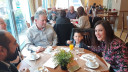 Filename=1.jpg
Filesize=464KiB
Dimensions=2048x1152
Date added=Nov 15, 2024 1.jpg