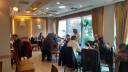 Filename=10.jpg
Filesize=369KiB
Dimensions=2048x1152
Date added=Nov 15, 2024 10.jpg