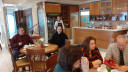 Filename=12.jpg
Filesize=400KiB
Dimensions=2048x1152
Date added=Nov 15, 2024 12.jpg