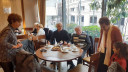 Filename=13.jpg
Filesize=446KiB
Dimensions=2048x1152
Date added=Nov 15, 2024 13.jpg