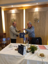 Filename=14.jpg
Filesize=208KiB
Dimensions=1200x1600
Date added=Nov 15, 2024 14.jpg