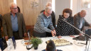 Filename=15.jpg
Filesize=375KiB
Dimensions=1920x1080
Date added=Nov 15, 2024 15.jpg