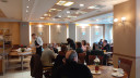 Filename=16.jpg
Filesize=327KiB
Dimensions=2048x1152
Date added=Nov 15, 2024 16.jpg