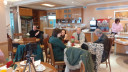 Filename=21.jpg
Filesize=358KiB
Dimensions=2048x1152
Date added=Nov 15, 2024 21.jpg