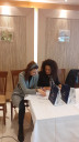 Filename=22.jpg
Filesize=396KiB
Dimensions=1152x2048
Date added=Nov 15, 2024 22.jpg