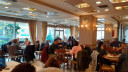 Filename=23.jpg
Filesize=406KiB
Dimensions=2048x1152
Date added=Nov 15, 2024 23.jpg