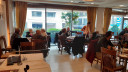 Filename=25.jpg
Filesize=379KiB
Dimensions=2048x1152
Date added=Nov 15, 2024 25.jpg