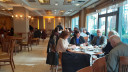 Filename=27.jpg
Filesize=403KiB
Dimensions=2048x1152
Date added=Nov 15, 2024 27.jpg