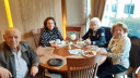 Filename=28.jpg
Filesize=298KiB
Dimensions=2048x1152
Date added=Nov 15, 2024 28.jpg