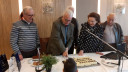 Filename=29.jpg
Filesize=396KiB
Dimensions=1920x1080
Date added=Nov 15, 2024 29.jpg