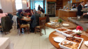 Filename=30.jpg
Filesize=263KiB
Dimensions=2048x1152
Date added=Nov 15, 2024 30.jpg