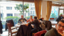 Filename=31.jpg
Filesize=408KiB
Dimensions=2048x1152
Date added=Nov 15, 2024 31.jpg