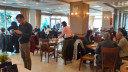 Filename=32.jpg
Filesize=342KiB
Dimensions=2048x1152
Date added=Nov 15, 2024 32.jpg