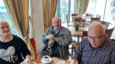 Filename=34.jpg
Filesize=396KiB
Dimensions=2048x1152
Date added=Nov 15, 2024 34.jpg