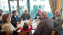 Filename=35.jpg
Filesize=381KiB
Dimensions=2048x1152
Date added=Nov 15, 2024 35.jpg