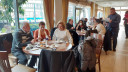 Filename=36.jpg
Filesize=436KiB
Dimensions=2048x1152
Date added=Nov 15, 2024 36.jpg