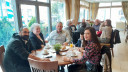 Filename=38.jpg
Filesize=375KiB
Dimensions=2048x1152
Date added=Nov 15, 2024 38.jpg