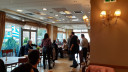 Filename=39.jpg
Filesize=343KiB
Dimensions=2048x1152
Date added=Nov 15, 2024 39.jpg