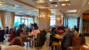 Filename=6.jpg
Filesize=368KiB
Dimensions=2048x1152
Date added=Nov 15, 2024 6.jpg