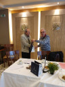 Filename=7.jpg
Filesize=212KiB
Dimensions=1200x1600
Date added=Nov 15, 2024 7.jpg