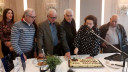 Filename=9.jpg
Filesize=363KiB
Dimensions=1920x1080
Date added=Nov 15, 2024 9.jpg