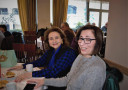 Filename=15.jpg
Filesize=249KiB
Dimensions=2048x1442
Date added=Nov 15, 2024 15.jpg