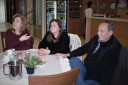 Filename=16.jpg
Filesize=216KiB
Dimensions=2048x1375
Date added=Nov 15, 2024 16.jpg