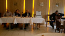 Filename=1_5.jpg
Filesize=860KiB
Dimensions=1920x1080
Date added=Nov 15, 2024 1_5.jpg
