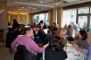 Filename=7.jpg
Filesize=272KiB
Dimensions=2048x1365
Date added=Nov 15, 2024 7.jpg