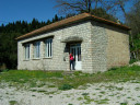 Filename=1.JPG
Filesize=358KiB
Dimensions=1400x1050
Date added=Nov 15, 2024 1.JPG