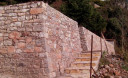 Filename=13.JPG
Filesize=117KiB
Dimensions=900x550
Date added=Nov 15, 2024 13.JPG