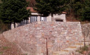Filename=14.JPG
Filesize=105KiB
Dimensions=899x550
Date added=Nov 15, 2024 14.JPG