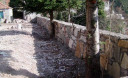 Filename=17.JPG
Filesize=115KiB
Dimensions=900x550
Date added=Nov 15, 2024 17.JPG