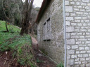 Filename=2.JPG
Filesize=385KiB
Dimensions=1400x1050
Date added=Nov 15, 2024 2.JPG