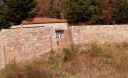 Filename=21.JPG
Filesize=124KiB
Dimensions=900x550
Date added=Nov 15, 2024 21.JPG