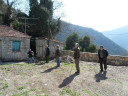 Filename=3.JPG
Filesize=243KiB
Dimensions=1200x900
Date added=Nov 15, 2024 3.JPG