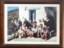 Filename=4.JPG
Filesize=147KiB
Dimensions=1200x904
Date added=Nov 15, 2024 4.JPG